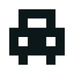 Drive SVG Icon